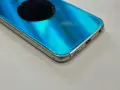 Samsung S6 32GB - много добро състояние, снимка 6