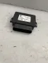 BMW F10 F11 F06 F12 F13 F01 F02 електрическа спирачка модул, снимка 2