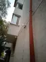 Продава двустаен апартамент, снимка 2