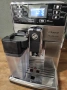 Каферобот/ Кафеавтомат/ кафемашина Саеко/ Saeco Picobaristo HD8927, снимка 4