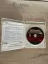 Dvil May Cry HD Remastered PS3, снимка 2
