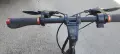 Тротинетка Bogist 500w, 48v, снимка 4
