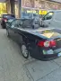 VW EOS 1.4 TSI 😉, снимка 4