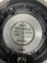 GN15-18808-CB тонколона, говорител от Ford Fiesta VII 1.1 Ti-VCTi, снимка 4