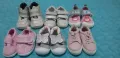 Детски обувки за момиче, снимка 1