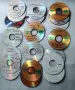 DVD дискове с филми, снимка 4
