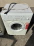 На части перални Candy GO W 465D,Indesit WA10, Zanussi Advantage 55, снимка 2