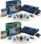 Xbox One Стартов Комплект Игра Starlink: Battle for Atlas, снимка 5