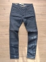 Мъжки дънки Jack&Jones размер 32, снимка 2