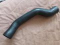 Долен турбо маркуч, nът, за Алфа 147,156 ЖТД с рикамби номер51709470, снимка 3