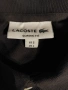 Мъжка тениска Lacoste L , снимка 5