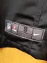 Nike x NFL Jersey, снимка 4