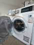 Комбинирана пералня със сушилня с термопомпа AEG , снимка 3