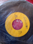 Ретро плочи, снимка 5