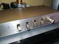 поръчан-MARANTZ MADE IN JAPAN 2212221314, снимка 11