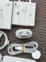 ОРИГИНАЛНИ! Зарядни за iPhone / Apple Watch / iwatch / Адаптер / кабел 20W, снимка 2
