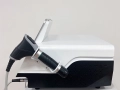 Апарати за ударно вълнова (шокуейв ) терапия и ултразвук AresPro Shockwave & Ultrasound 2in1, снимка 4