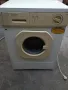 ARISTON WM 826 DE за части, снимка 1