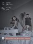 Нов 1080P HD Wi-Fi Монитор за Бебе с 360° Нощно Виждане 10м, снимка 3