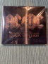 AC/DC, снимка 8