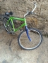 велосипед 26"Racing 2571, снимка 6
