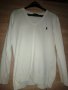 Ralph Lauren пуловер оригинал , снимка 1 - Блузи с дълъг ръкав и пуловери - 35334983