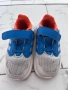 Детски обувки, снимка 1