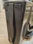 Продавам акордеон, снимка 5