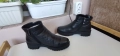 Боти Luftpolster 38 н. , снимка 12