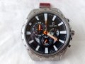 Мъжки часовник FESTINA Chronograph Sport, снимка 1 - Мъжки - 44794190