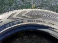 225 65 R17 4 zimni gymi , снимка 4