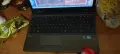 HP PROBOOK Intel İ5 2.60 GHz , снимка 2