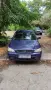 Opel Astra G - продава се ЦЯЛА ЗА ЧАСТИ - газова уредба, теглич, снимка 1