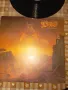 Грамофонна плоча Dio the last in line, снимка 3