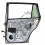 Задна дясна врата Subaru Legacy V 2009-2014 PV311022-44, снимка 3
