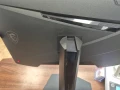 Монитор MSI G274F, снимка 6