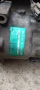 Компресор климатик Mazda 3 1.6 CD, снимка 2