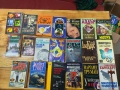 стари книги, снимка 6