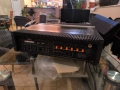 Kenwood  KR-6600, снимка 8