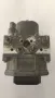 0265265236  0265950105 Помпа ABS за Volkswagen Phaeton, снимка 3