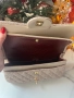 Дамски чанти Chanel букле, снимка 7