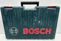 BOSCH GBH 5-40 DCE - Комбиниран перфоратор 1150W 8.0J, снимка 8