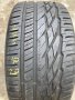 Единични гуми 225/55/17- 275/40/20- 245/40/18- 245/40/19- 315/35/20- 225/40/18- 185/65/15- 175/65/15, снимка 2