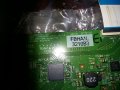 T-Con PCB 6870C-0438A 6871L-3210D LC470EUN-SFF1,, снимка 1
