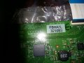 T-Con PCB 6870C-0438A 6871L-3210D LC470EUN-SFF1,, снимка 1 - Части и Платки - 32091128