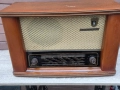 Старо радио Родина, снимка 9