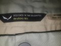 Salewa Fanes Chino Linen Shorts (М) мъжки трекинг панталони, снимка 10