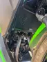Kawasaki Ninja Z300, снимка 4