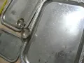 Руски метални  табли , снимка 2