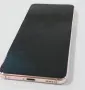 Samsung Galaxy S21 128gb, снимка 2